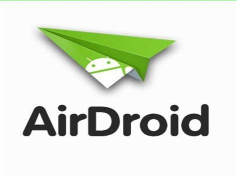 Complimentary download of Moveable Airdroid 3. 6